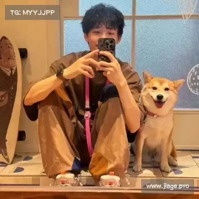 陶桐玫