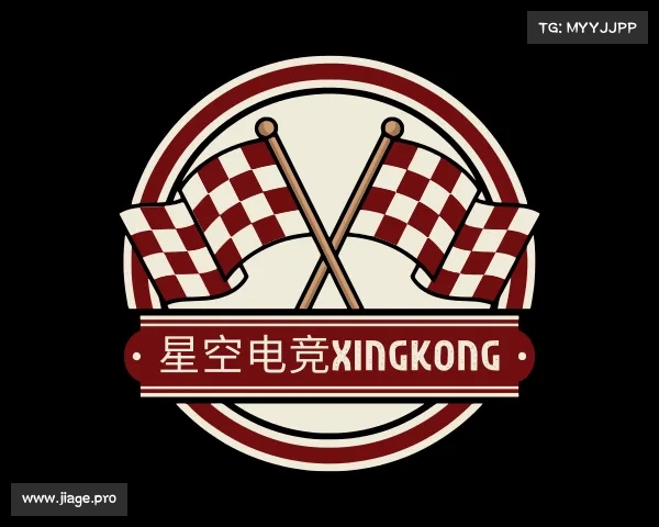关于星空电竞xingkong